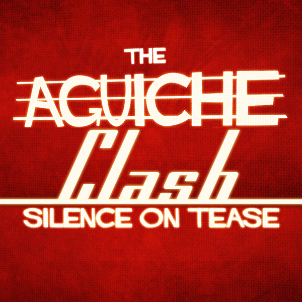 The BroClash