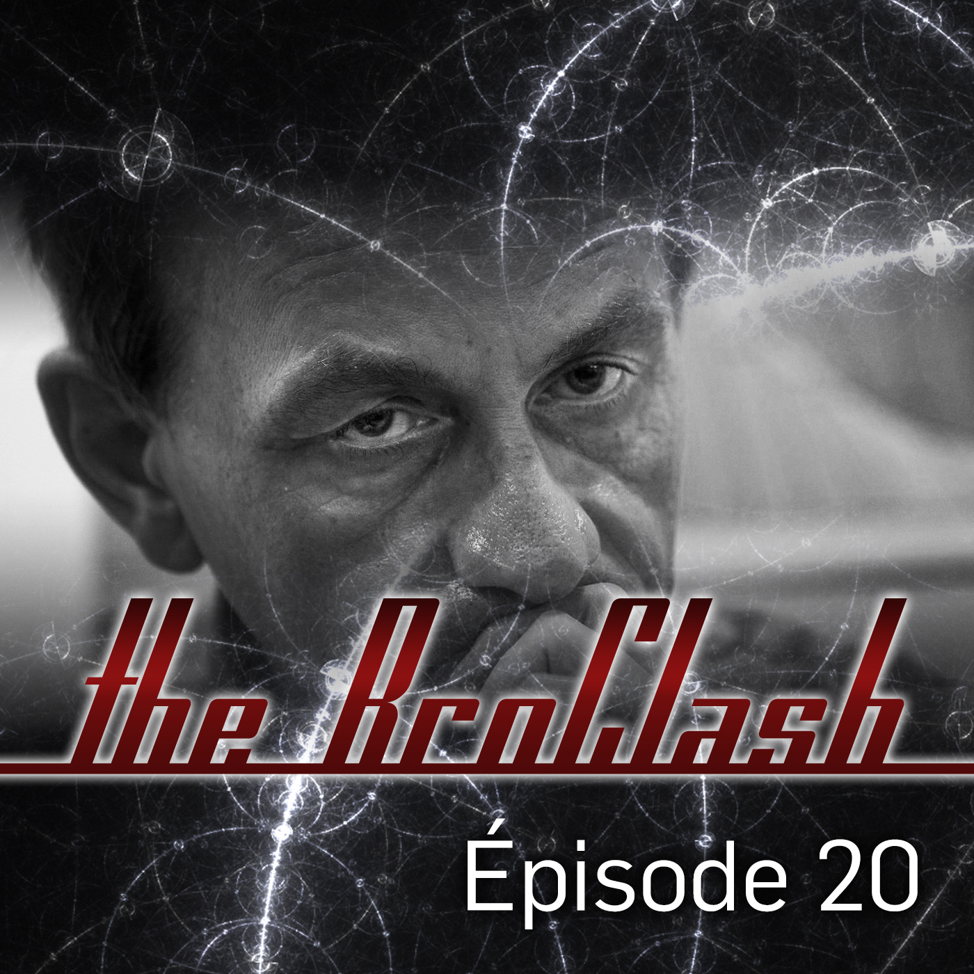 The BroClash