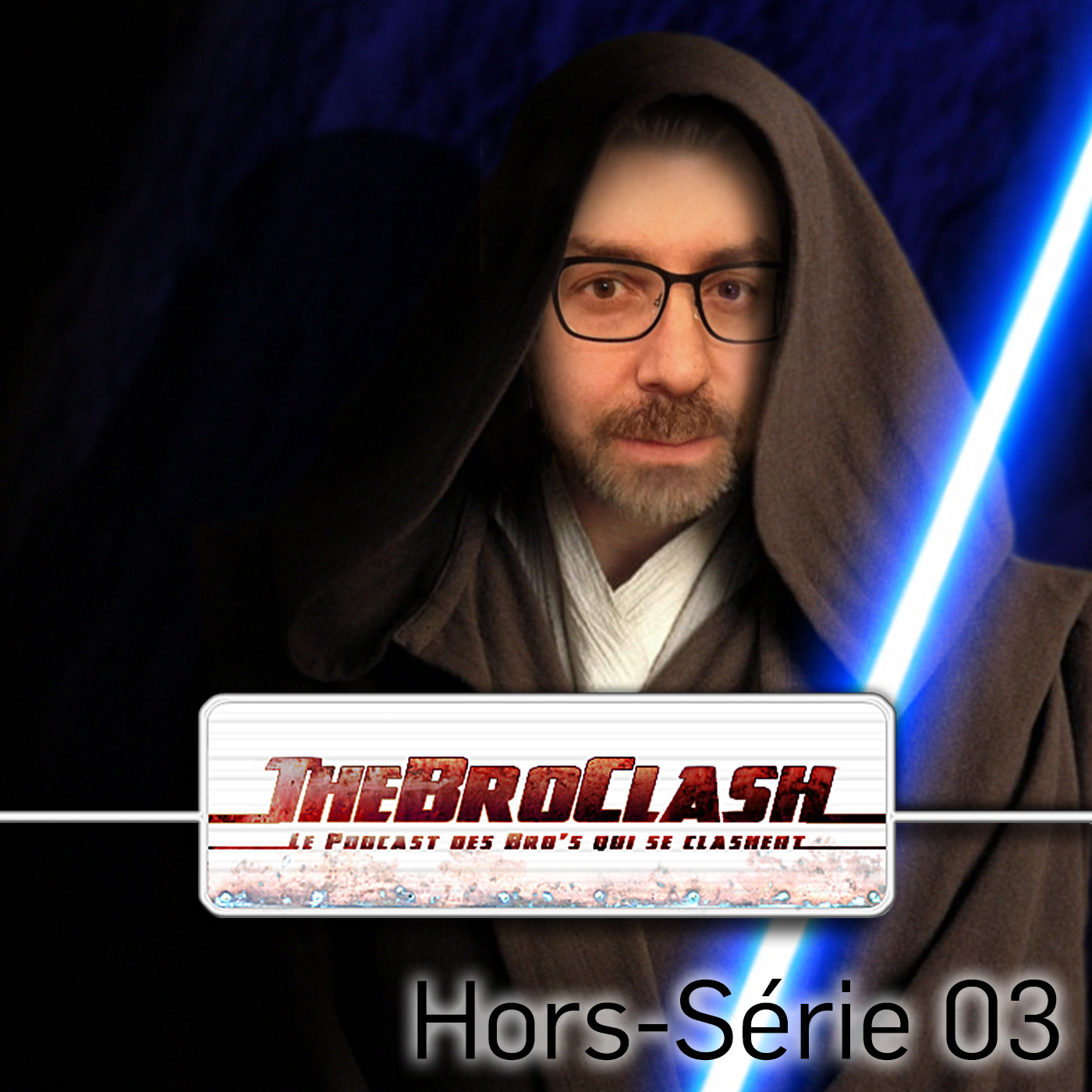 The BroClash